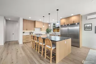 19742 20th Ave NW, Shoreline, WA 98177 - Photo 18