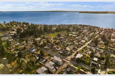 19742 20th Avenue NW, Shoreline, WA 98177 - Photo 36