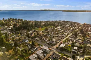 19742 20th Ave NW, Shoreline, WA 98177 - Photo 36