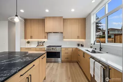 19742 20th Avenue NW, Shoreline, WA 98177 - Photo 12