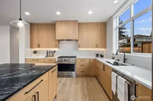 19742 20th Ave NW, Shoreline, WA 98177 - Photo 12