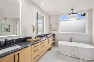 19742 20th Ave NW, Shoreline, WA 98177 - Photo 26