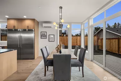 19742 20th Avenue NW, Shoreline, WA 98177 - Photo 10