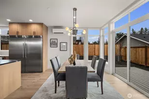 19742 20th Ave NW, Shoreline, WA 98177 - Photo 10