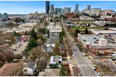 1601 E Jefferson Street, Seattle, WA 98122 - Photo 30