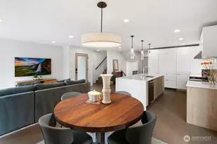 1601 E Jefferson St, Seattle, WA 98122 - Photo 6