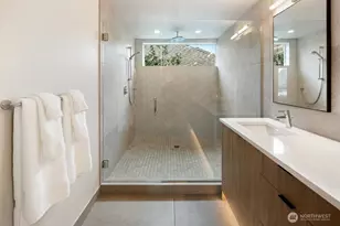 1601 E Jefferson St, Seattle, WA 98122 - Photo 22