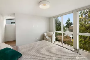 1601 E Jefferson St, Seattle, WA 98122 - Photo 18