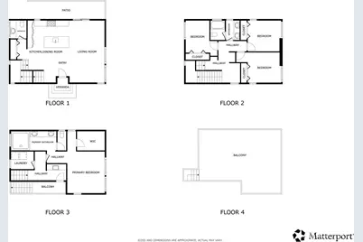 1601 E Jefferson Street, Seattle, WA 98122 - Photo 32