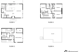 1601 E Jefferson St, Seattle, WA 98122 - Photo 32