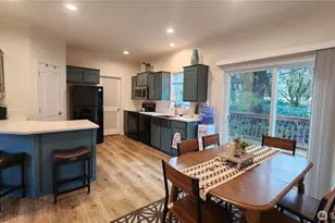 375 Sextans Ave SW, Ocean Shores, WA 98569 - Photo 8