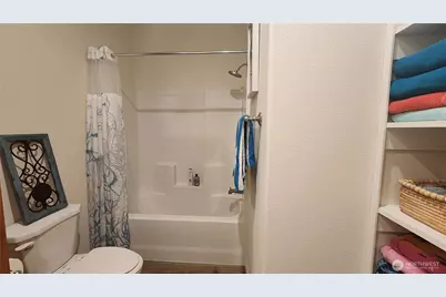 375 Sextans Avenue SW, Ocean Shores, WA 98569 - Photo 16