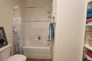 375 Sextans Ave SW, Ocean Shores, WA 98569 - Photo 16