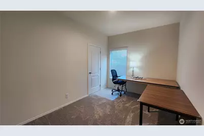 375 Sextans Avenue SW, Ocean Shores, WA 98569 - Photo 20