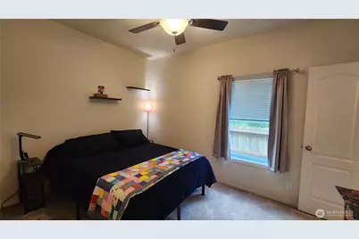 375 Sextans Avenue SW, Ocean Shores, WA 98569 - Photo 18