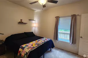 375 Sextans Ave SW, Ocean Shores, WA 98569 - Photo 18