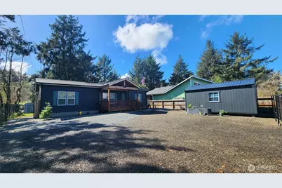 375 Sextans Avenue SW, Ocean Shores, WA 98569 - Photo 30