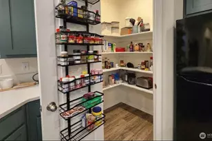 375 Sextans Ave SW, Ocean Shores, WA 98569 - Photo 6