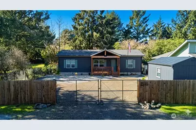 375 Sextans Avenue SW, Ocean Shores, WA 98569 - Photo 2