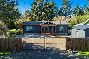 375 Sextans Ave SW, Ocean Shores, WA 98569 - Photo 2