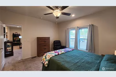 375 Sextans Avenue SW, Ocean Shores, WA 98569 - Photo 14