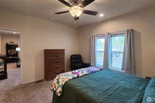 375 Sextans Ave SW, Ocean Shores, WA 98569 - Photo 14