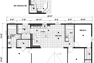 375 Sextans Ave SW, Ocean Shores, WA 98569 - Photo 32