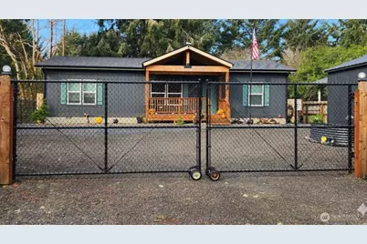 375 Sextans Avenue SW, Ocean Shores, WA 98569 - Photo 28