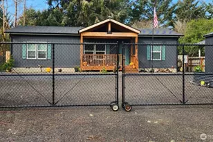 375 Sextans Ave SW, Ocean Shores, WA 98569 - Photo 28