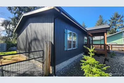 375 Sextans Avenue SW, Ocean Shores, WA 98569 - Photo 26