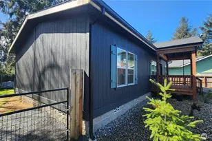 375 Sextans Ave SW, Ocean Shores, WA 98569 - Photo 26