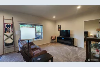 375 Sextans Avenue SW, Ocean Shores, WA 98569 - Photo 10