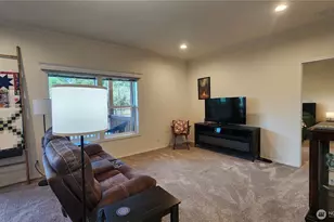 375 Sextans Ave SW, Ocean Shores, WA 98569 - Photo 10