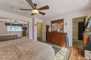 1140 SE Colonial Dr, College Place, WA 99362 - Photo 12