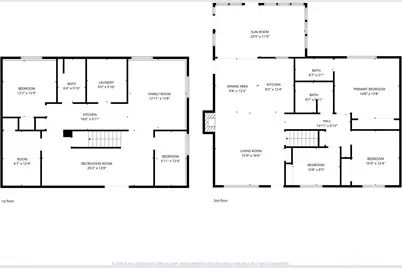 1140 SE Colonial Drive, College Place, WA 99362 - Photo 40