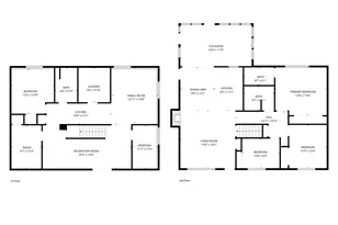 1140 SE Colonial Dr, College Place, WA 99362 - Photo 40