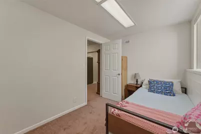 1140 SE Colonial Drive, College Place, WA 99362 - Photo 26