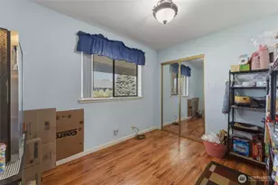 1140 SE Colonial Dr, College Place, WA 99362 - Photo 16