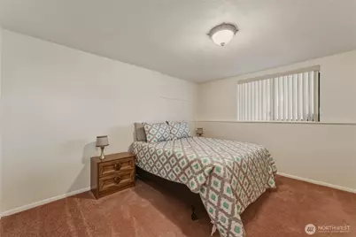 1140 SE Colonial Drive, College Place, WA 99362 - Photo 28