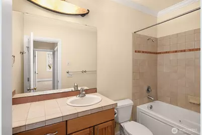 1510 Leisure Land Lane, Cle Elum, WA 98922 - Photo 22