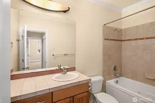 1510 Leisure Land Ln, Cle Elum, WA 98922 - Photo 22