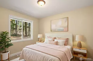 1510 Leisure Land Ln, Cle Elum, WA 98922 - Photo 14