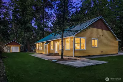 1510 Leisure Land Lane, Cle Elum, WA 98922 - Photo 30