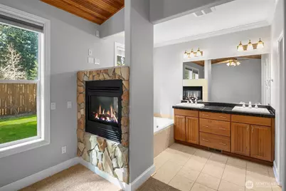 1510 Leisure Land Lane, Cle Elum, WA 98922 - Photo 18