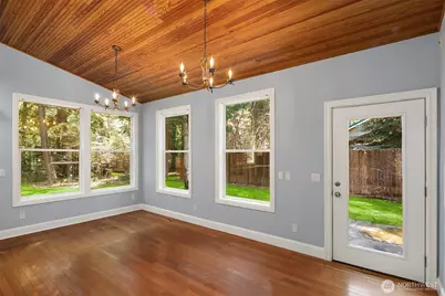 1510 Leisure Land Lane, Cle Elum, WA 98922 - Photo 12