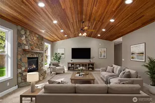 1510 Leisure Land Ln, Cle Elum, WA 98922 - Photo 8