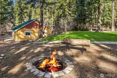 1510 Leisure Land Lane, Cle Elum, WA 98922 - Photo 2