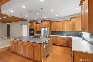 1510 Leisure Land Ln, Cle Elum, WA 98922 - Photo 6