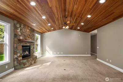 1510 Leisure Land Lane, Cle Elum, WA 98922 - Photo 16