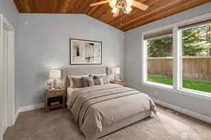 1510 Leisure Land Ln, Cle Elum, WA 98922 - Photo 20